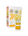 La Chinata Hands and Nails Honey Moisturizing Cream 75 Ml