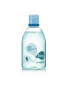 La Chinata Baby Soft Cologne 250 Ml