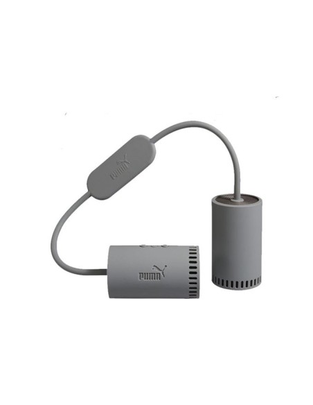 Puma Soundchuck Altavoz Bluetooth Gris