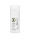La Chinata Deodorant Rollon 75 Ml