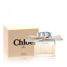 Chloe Eau de Perfume Spray...