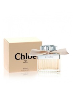 #2 en Top 20 Perfumes para Mujer de CHLOE Más Vendidos - Chloe Eau de Perfume Spray 50Ml