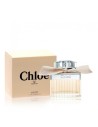 Chloe Eau de Perfume Spray 50Ml