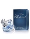 CHOPARD Wish Eau de Parfum Vaporizador 75 ml para Mujer