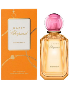 Oferta - CHOPARD  Chopard Happy Chopard Bigaradia Eau De Parfum 100 Ml  woman