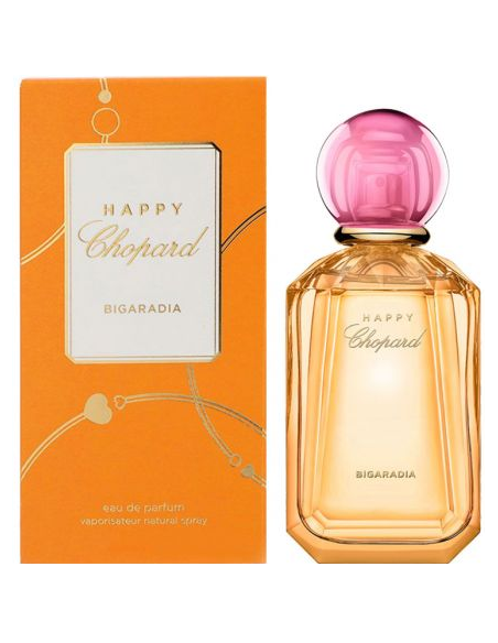 Oferta - CHOPARD  Chopard Happy Chopard Bigaradia Eau De Parfum 100 Ml  woman