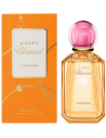 Chopard Happy Chopard Bigaradia Eau de Parfum 100 Ml Woman