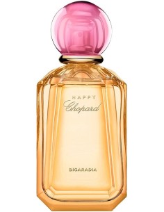 Oferta - CHOPARD  Chopard Happy Chopard Bigaradia Eau De Parfum 100 Ml  woman 2