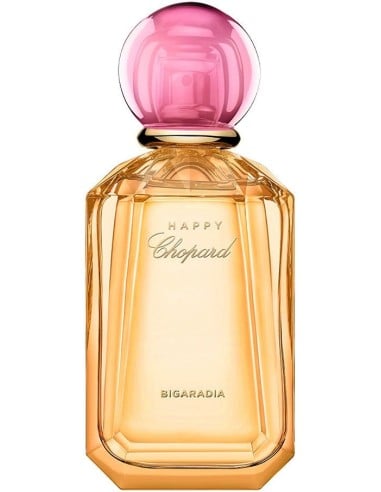 Oferta - CHOPARD  Chopard Happy Chopard Bigaradia Eau De Parfum 100 Ml  woman