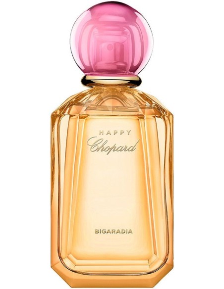 Oferta - CHOPARD  Chopard Happy Chopard Bigaradia Eau De Parfum 100 Ml  woman