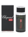 Chopard 1000 Miglia Eau de Toilette Spray 80 Ml Men