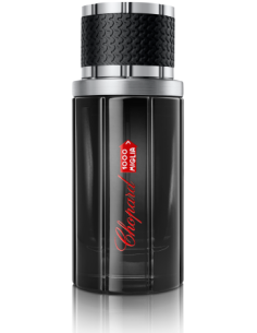 Oportunidad CHOPARD  Chopard 1000 Miglia Eau De Toilette Spray 80 Ml For Men 2