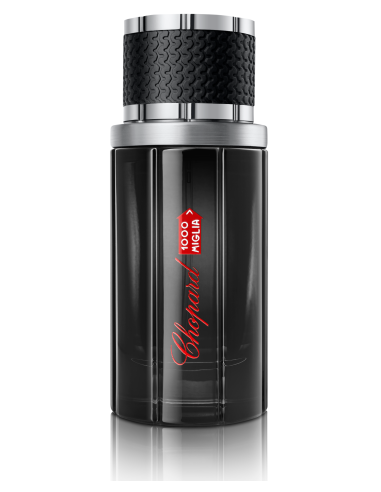 Oportunidad CHOPARD  Chopard 1000 Miglia Eau De Toilette Spray 80 Ml For Men