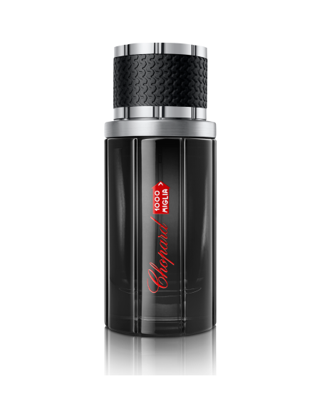 Oportunidad CHOPARD  Chopard 1000 Miglia Eau De Toilette Spray 80 Ml For Men