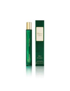 Comprar CHOPARD  Chopard Miel D`Arabie Edp 10 Ml