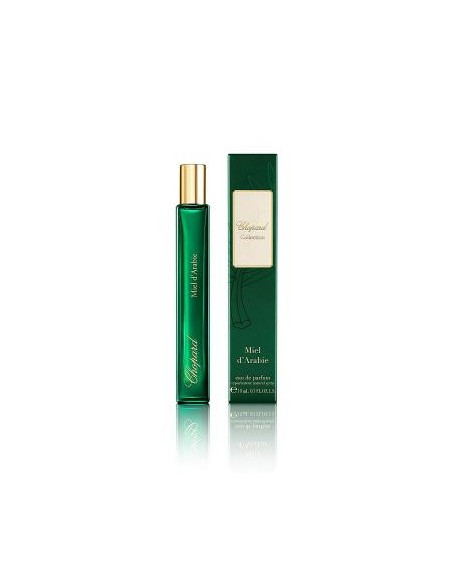 Comprar CHOPARD  Chopard Miel D`Arabie Edp 10 Ml