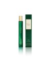 Chopard Miel D`Arabie Eau de Perfum 10 Ml