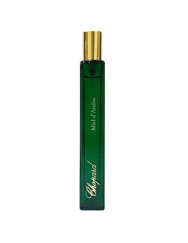 Comprar CHOPARD  Chopard Miel D`Arabie Edp 10 Ml