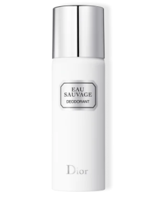 Ofertón CHRISTIAN DIOR 10362 Dior Eau Sauvage Desodorante Spray 150Ml
