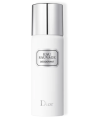 Dior Eau Sauvage Desodorante Spray 150Ml