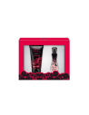 Christina Aguilera By Night Set de Regalo 30Ml Edp + 150Ml Gel de Ducha