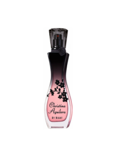 Oportunidad Christina Aguilera By Night Set De Regalo 30Ml Edp + 150Ml Gel De Ducha. 2