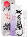 Christina Aguilera Set Eau de Perfum 30ml + Eau de Parfum Eau So Beautiful 10 ml