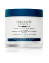 Exfoliante capilar christophe robin sea salt limpiador 250 ml