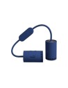 Puma soundchuck altavoz bluetooth azul