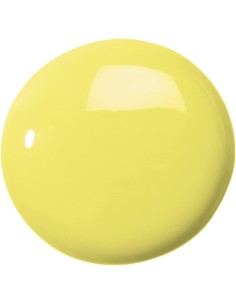 Esmalte De Uñas Ciate London The Paint Pot Big Yellow Taxi 13.5Ml - Kiwiku 2
