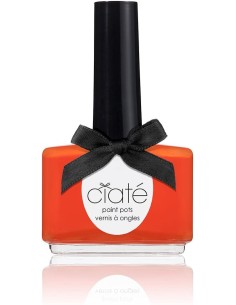 Ciaté the Paint Pot Esmalte...