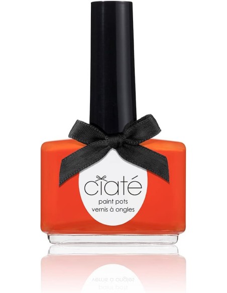 Esmalte De Uñas CIATÉ The Paint Pot Hopscotch 13.5 Ml - Kiwiku