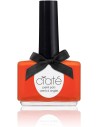 Ciaté the Paint Pot Esmalte de Uñas 13.5 Ml - Hopscotch