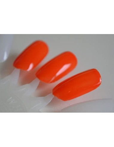 Esmalte De Uñas CIATÉ The Paint Pot Hopscotch 13.5 Ml - Kiwiku