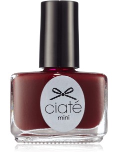 Ciaté the Paint Pot Nail...