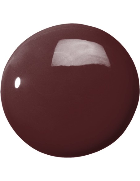 Ciate London The Paint Pot Esmalte De Uñas 5Ml - Dangerous Affair | Kiwiku