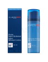 Clarins Men Gel Super Hydratant 50Ml