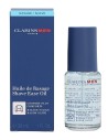 Clarins Men Huile de Rasage Aceite Afeitado 30Ml
