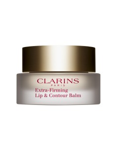 Oportunidad CLARINS 9476 Multi-Regenerante Baume Lèvres & Contour 15 Ml 2