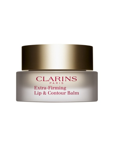 Oportunidad CLARINS 9476 Multi-Regenerante Baume Lèvres & Contour 15 Ml