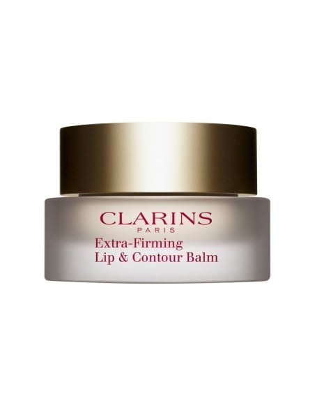Oportunidad CLARINS 9476 Multi-Regenerante Baume Lèvres & Contour 15 Ml