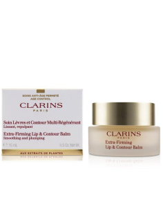 Oportunidad CLARINS 9476 Multi-Regenerante Baume Lèvres & Contour 15 Ml