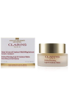 Clarins Multi-Regenerante Baume Lèvres & Contour 15 Ml