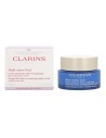 Clarins Multi-Active Crema Confort de Noche Pieles Normales/Secas 50Ml