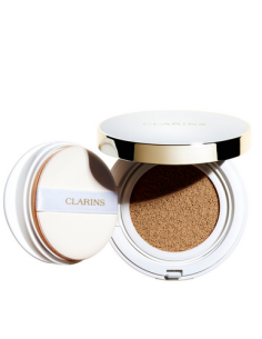 Clarins Everlasting Cushion...