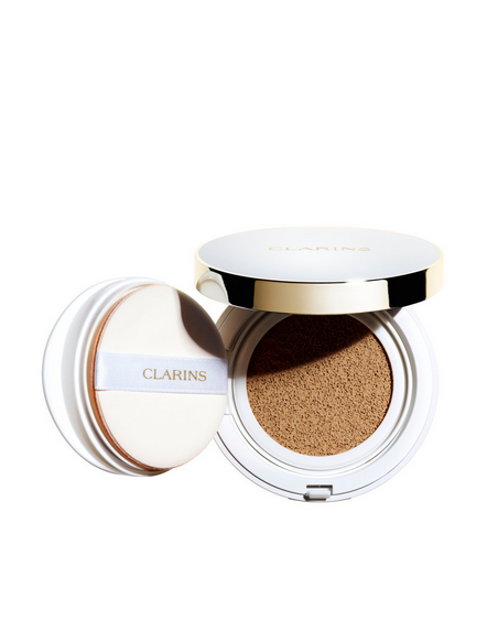 Oferta - CLARINS  Clarins Everlasting Cushion Foundation Spf50 110 Honey 13Ml