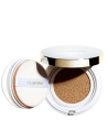Clarins Everlasting Cushion Foundation Spf50 110 Honey 13Ml
