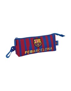 F.c. barcelona portatodo...