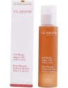 Clarins Gel Reafirmante Busto Bust Beauty Extra-lift Gel 50ml