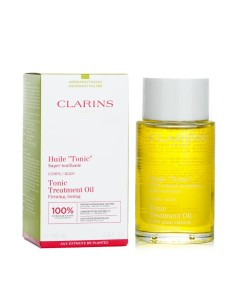 Ofertón CLARINS  Huile Relax 100 Ml